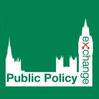 public policy exchange