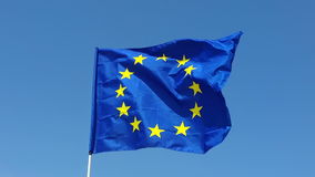 eu flag