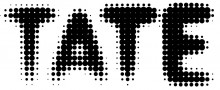 tate_logo