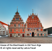 Riga_House_of_the_Blackheads