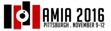 amia2016