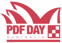 PDFdayAUS-logo-300x207