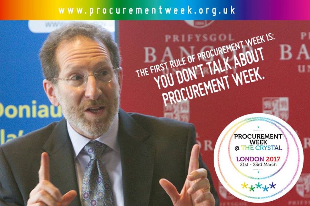 procurement_week_2017_firstrule