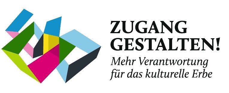 cropped-ZugangGestaltenHeader