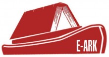 e-ark logo