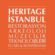 logo istanbul