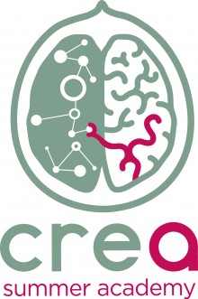 CREA_summer_academy_Logo