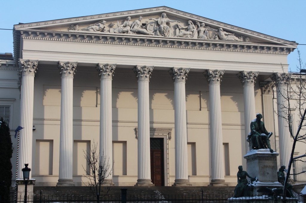 Hungarian_National_Museum,_Budapest
