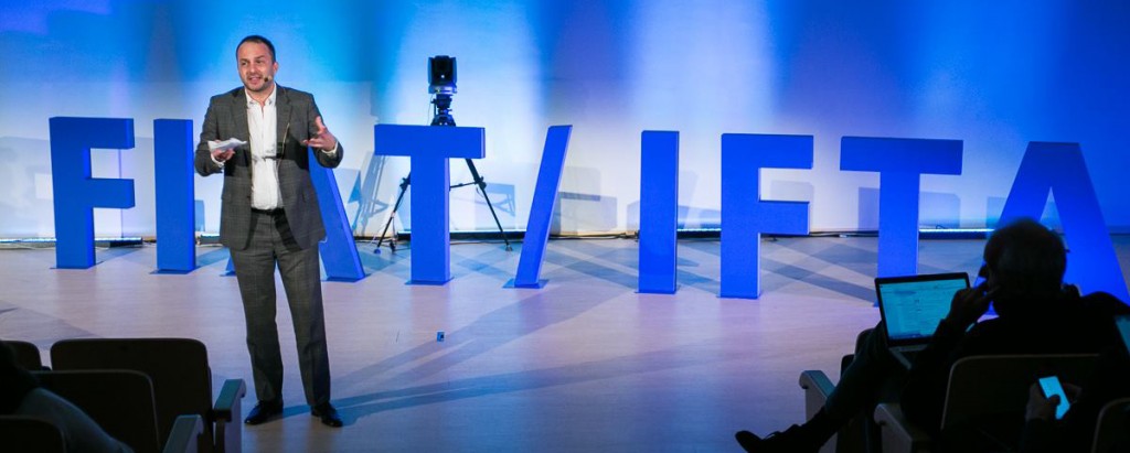 fiat_ifta