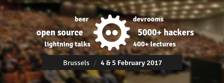 fosdem-17