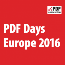 pdf_days_europe_2016-feature_image-300x300