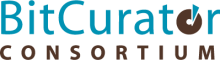 BitCuratorLogoColor