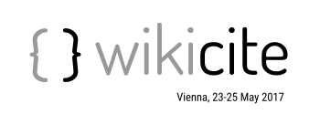 WikiCite_2017_banner