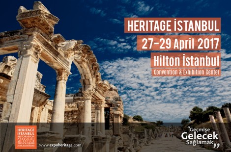 Heritage Istanbul