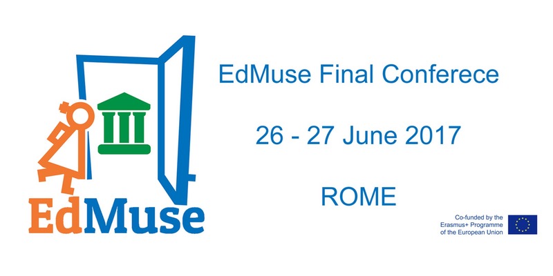 edmuse