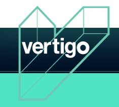 vertigo