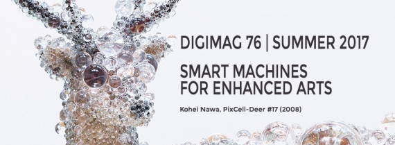 digimag img