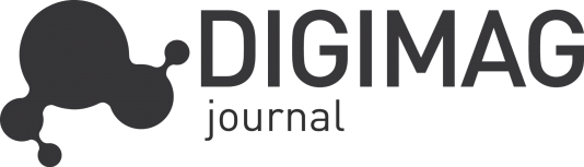 digimag