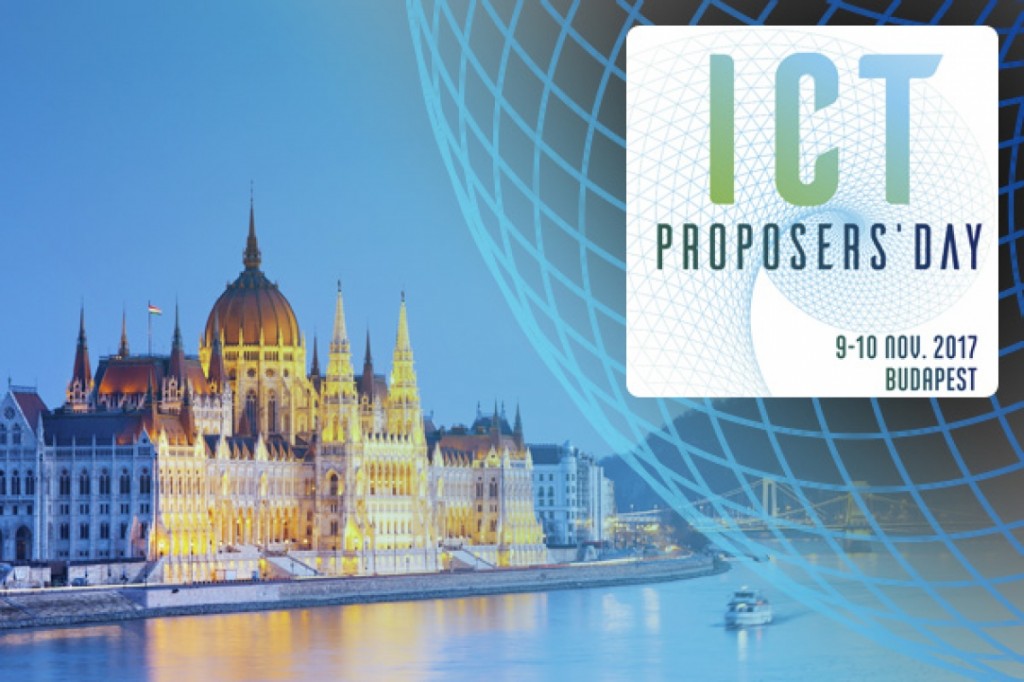 ict_proposers_day_banner_600x400px_22552_43