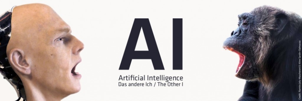 AI