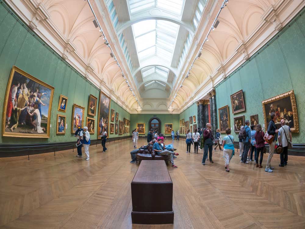 national_gallery_london_data