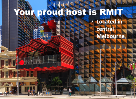 rmit1