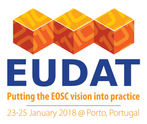 eudat2018