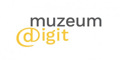 muzeum_digit_logo