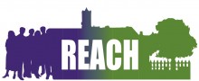 Reach Culture Blog