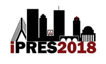 ipres2018logo