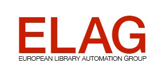 elag logo1