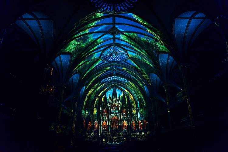 moment-factory-montreal-notre-dame-basilica-8