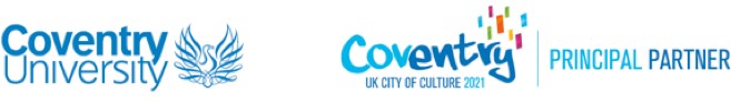 coventry