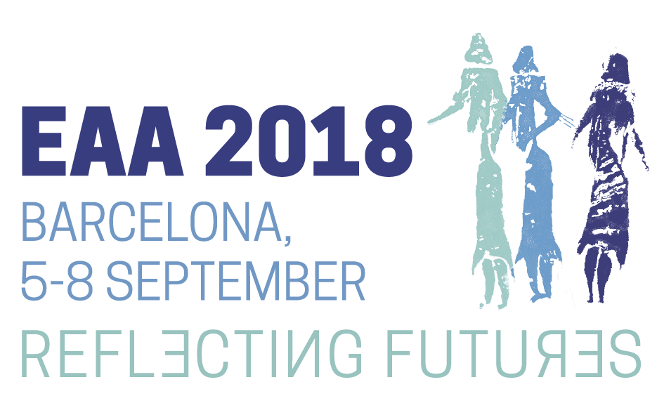 eaa 2018