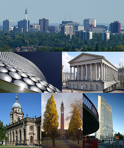 402px-BirminghamMontage