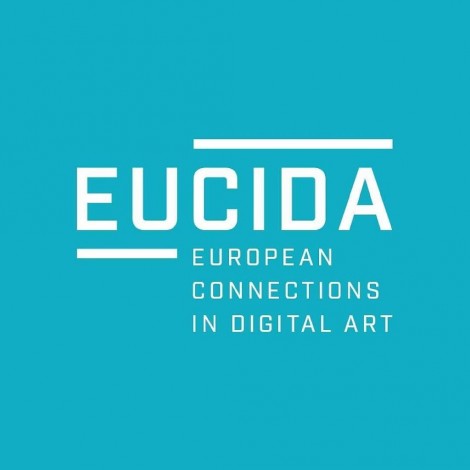 eucida_logo