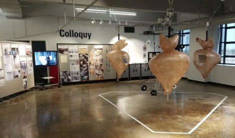 20180524_172824-colloquy-opening-3f0-right-boards-left-e1527336864236