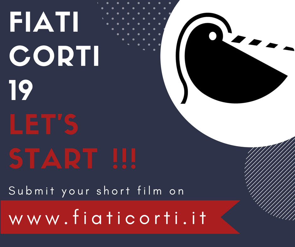 Fiaticorti-short-film-festival-call-for-entries