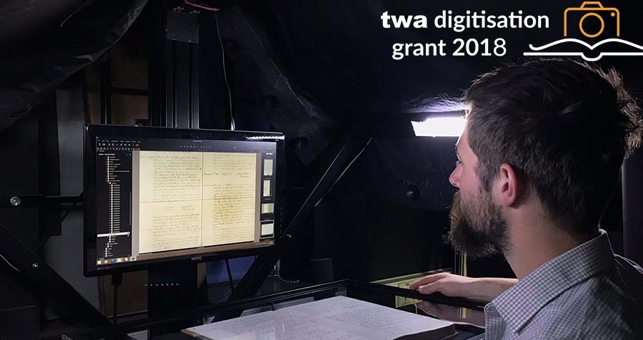 twa Digital-meets-Culture-image