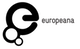 europeana logo