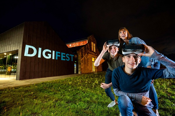 20180827_DigiFest_026