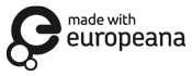 EU_made_with_logo_175px