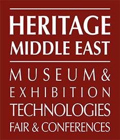 heritage middle east