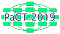 pact_2019_logo