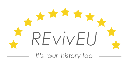 reviveu-