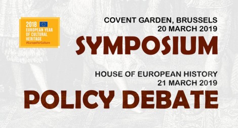 SYMPOSIUM_POLICY-DEBATE-00