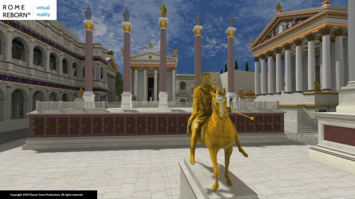 East-end-of-Roman-Forum-720x405