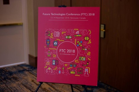 FTC series