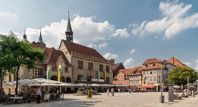 Marktplatz_(Göttingen)_jm20470