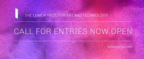 c4e-banner-820x340-purple